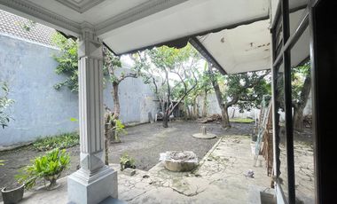 House For Rent in Suabaya