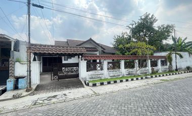 House For Rent in Suabaya