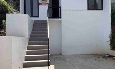 Jual Rumah Murah Milenial 1lantai ready dkt kampus Unpad Jatinangor Bandung