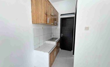 Jual Rumah Murah Milenial 1lantai ready dkt kampus Unpad Jatinangor Bandung