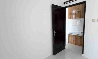 Jual Rumah Murah Milenial 1lantai ready dkt kampus Unpad Jatinangor Bandung