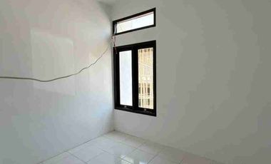 Jual Rumah Murah Milenial 1lantai ready dkt kampus Unpad Jatinangor Bandung