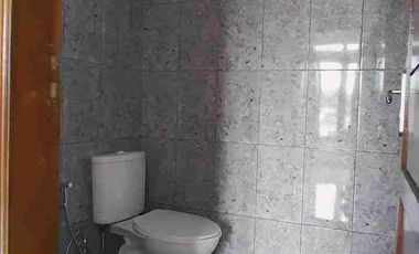 Jual Rumah Murah Milenial 1lantai ready dkt kampus Unpad Jatinangor Bandung