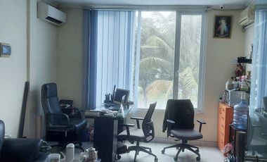 Ruko 3 Lantai Permata Taman Palem Dijual Harga Murah Siap Huni Kalideres Jakarta Barat