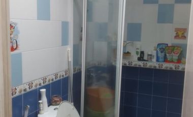 Ruko 3 Lantai Permata Taman Palem Dijual Harga Murah Siap Huni Kalideres Jakarta Barat