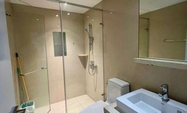 One Shangri-La Place One Bedroom Unit For Lease