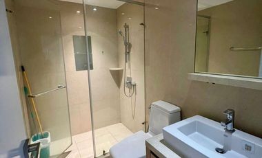 One Shangri-La Place One Bedroom Unit For Lease