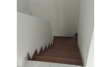 Rumah Baru KPR 2 Lantai Mulai 450 JT - DP Min 0 % - Unit Terbatas Siap Huni di Cimanggis Depok