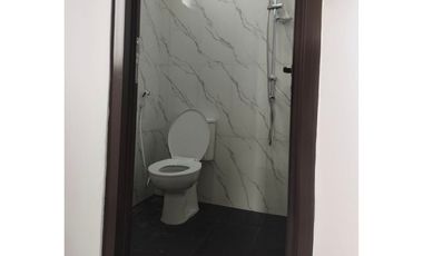 Rumah Baru KPR 2 Lantai Mulai 450 JT - DP Min 0 % - Unit Terbatas Siap Huni di Cimanggis Depok