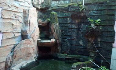 STRATEGIC HOUSE IN NGAGEL TIMUR – COMFORTABLE LIVING IN A PRIME LOCATION