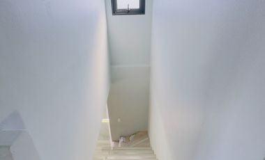 SE VENDE CASA EN VALLES DEL COUNTRY, TALCA.