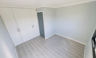 SE VENDE CASA EN VALLES DEL COUNTRY, TALCA.