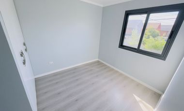 SE VENDE CASA EN VALLES DEL COUNTRY, TALCA.