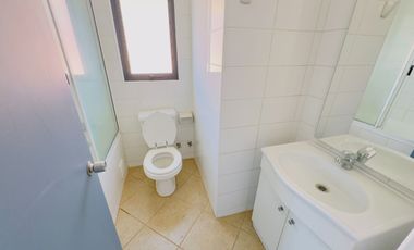 SE VENDE CASA EN VALLES DEL COUNTRY, TALCA.