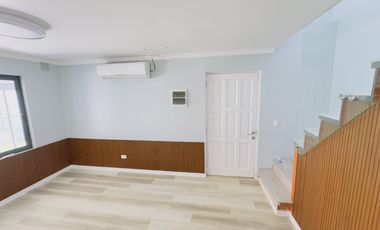 SE VENDE CASA EN VALLES DEL COUNTRY, TALCA.