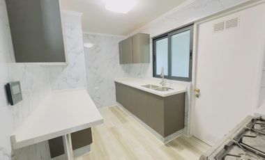 SE VENDE CASA EN VALLES DEL COUNTRY, TALCA.