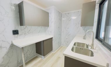 SE VENDE CASA EN VALLES DEL COUNTRY, TALCA.