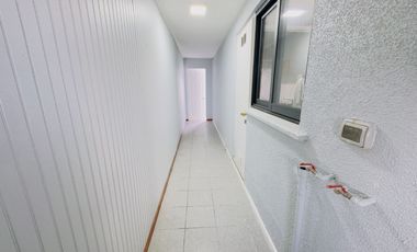 SE VENDE CASA EN VALLES DEL COUNTRY, TALCA.