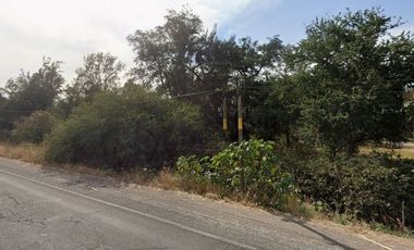 Terreno en venta en Villa Corona, Jalisco		$240,000,000