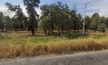 Terreno en venta en Villa Corona, Jalisco		$240,000,000