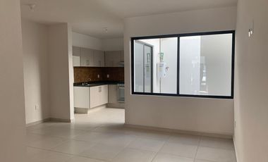 CASA EN RENTA, PUERTA VICTORIA, MORELIA MICHOACAN