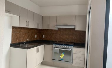 CASA EN RENTA, PUERTA VICTORIA, MORELIA MICHOACAN