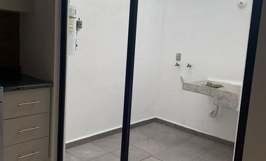 CASA EN RENTA, PUERTA VICTORIA, MORELIA MICHOACAN