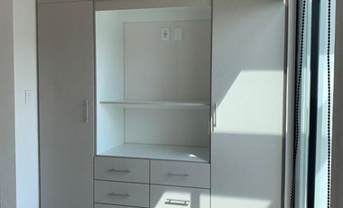 CASA EN RENTA, PUERTA VICTORIA, MORELIA MICHOACAN