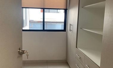 CASA EN RENTA, PUERTA VICTORIA, MORELIA MICHOACAN