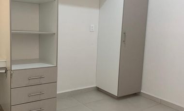 CASA EN RENTA, PUERTA VICTORIA, MORELIA MICHOACAN