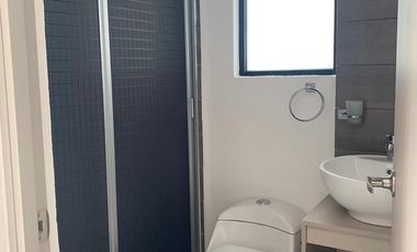 CASA EN RENTA, PUERTA VICTORIA, MORELIA MICHOACAN