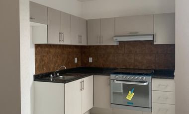 CASA EN RENTA, PUERTA VICTORIA, MORELIA MICHOACAN