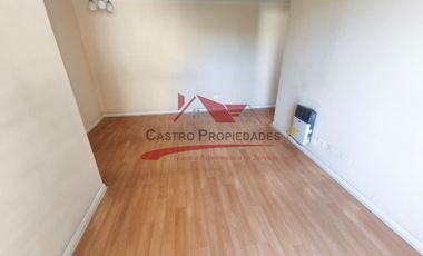 Hermoso Departamento Tercer Piso, 3 Dormitorios y 1 Baño, Condominio San Ignacio, Comuna de Quilicura.