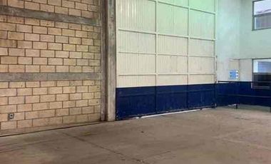 Bodegas en Renta ubicadas en 
Carretera Libramiento Paraíso – Dos Bocas
Fraccionamiento El Limón, Plaza Dos Bocas, Paraíso, Tabasco.