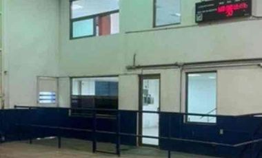 Bodegas en Renta ubicadas en 
Carretera Libramiento Paraíso – Dos Bocas
Fraccionamiento El Limón, Plaza Dos Bocas, Paraíso, Tabasco.