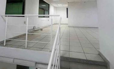 Bodegas en Renta ubicadas en 
Carretera Libramiento Paraíso – Dos Bocas
Fraccionamiento El Limón, Plaza Dos Bocas, Paraíso, Tabasco.