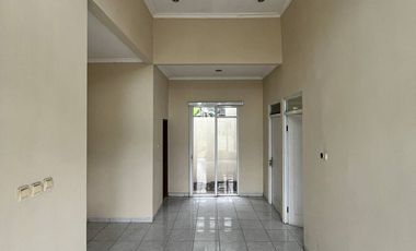 [HOT] Rumah Aln (2 Menit ke Vida Bekasi) READY SIAP HUNI, Murah, Kota Bekasi Jual Dijual