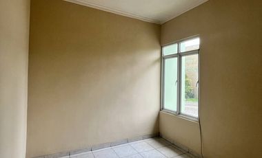 [HOT] Rumah Aln (2 Menit ke Vida Bekasi) READY SIAP HUNI, Murah, Kota Bekasi Jual Dijual