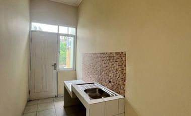 [HOT] Rumah Aln (2 Menit ke Vida Bekasi) READY SIAP HUNI, Murah, Kota Bekasi Jual Dijual