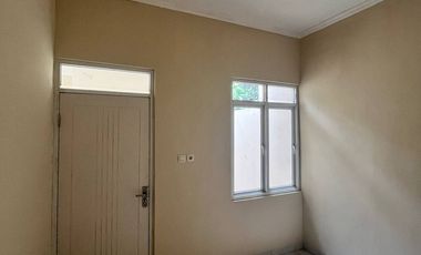 [HOT] Rumah Aln (2 Menit ke Vida Bekasi) READY SIAP HUNI, Murah, Kota Bekasi Jual Dijual