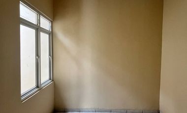 [HOT] Rumah Aln (2 Menit ke Vida Bekasi) READY SIAP HUNI, Murah, Kota Bekasi Jual Dijual