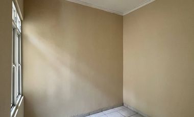 [HOT] Rumah Aln (2 Menit ke Vida Bekasi) READY SIAP HUNI, Murah, Kota Bekasi Jual Dijual