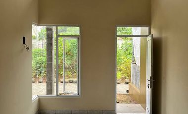 [HOT] Rumah Aln (2 Menit ke Vida Bekasi) READY SIAP HUNI, Murah, Kota Bekasi Jual Dijual
