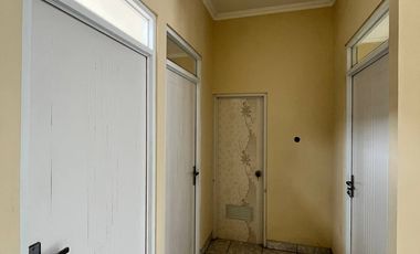 [HOT] Rumah Aln (2 Menit ke Vida Bekasi) READY SIAP HUNI, Murah, Kota Bekasi Jual Dijual