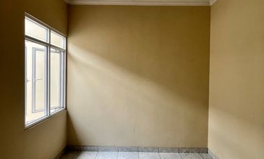 [HOT] Rumah Aln (2 Menit ke Vida Bekasi) READY SIAP HUNI, Murah, Kota Bekasi Jual Dijual