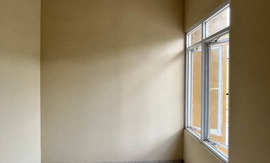 [HOT] Rumah Aln (2 Menit ke Vida Bekasi) READY SIAP HUNI, Murah, Kota Bekasi Jual Dijual