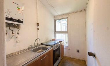 ¡VENTA! Casa en calle Las Heras, Concepción