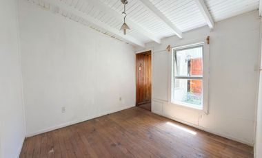 ¡VENTA! Casa en calle Las Heras, Concepción