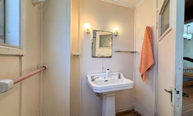 ¡VENTA! Casa en calle Las Heras, Concepción