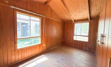 ¡VENTA! Casa en calle Las Heras, Concepción